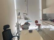 İcarəyə verilir  obyekt 15 m², 20 Yanvar m., photo 3 from 3