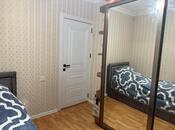 Продаётся 3-комн. вторичка 90 м², пос. 8-й километр, photo 8 from 8