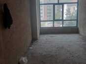 Satılır 3 otaqlı yeni tikili 143.7 m², Nəriman Nərimanov m., photo 7 from 8