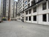 Satılır 3 otaqlı yeni tikili 143.7 m², Nəriman Nərimanov m., photo 1 from 8