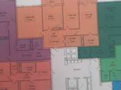 Satılır 3 otaqlı yeni tikili 143.7 m², Nəriman Nərimanov m., photo 4 from 8