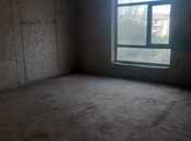 Satılır 3 otaqlı yeni tikili 143.7 m², Nəriman Nərimanov m., photo 6 from 8