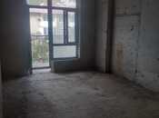 Satılır 3 otaqlı yeni tikili 143.7 m², Nəriman Nərimanov m., photo 5 from 8