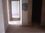 Satılır 3 otaqlı yeni tikili 143.7 m², Nəriman Nərimanov m., photo 8 from 8