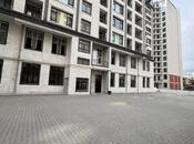 Satılır 3 otaqlı yeni tikili 143.7 m², Nəriman Nərimanov m., photo 3 from 8