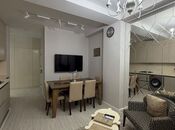 Satılır 2 otaqlı yeni tikili 50 m², 20 Yanvar m., photo 3 from 8
