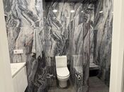 Satılır 2 otaqlı yeni tikili 50 m², 20 Yanvar m., photo 8 from 8