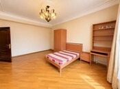 Продается 4-комн. новостройка 175 м², Наримановский  р., photo 4 from 8