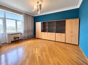Продается 4-комн. новостройка 175 м², Наримановский  р., photo 2 from 8