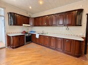 Продается 4-комн. новостройка 175 м², Наримановский  р., photo 6 from 8