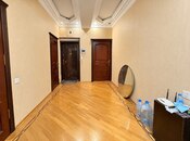 Продается 4-комн. новостройка 175 м², Наримановский  р., photo 7 from 8