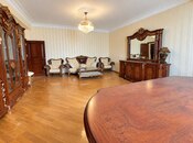 Продается 4-комн. новостройка 175 м², Наримановский  р., photo 1 from 8