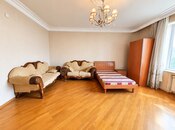 Продается 4-комн. новостройка 175 м², Наримановский  р., photo 3 from 8