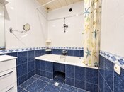 Продается 4-комн. новостройка 175 м², Наримановский  р., photo 8 from 8