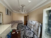 Satılır 3 otaqlı köhnə tikili 75 m², Xalqlar Dostluğu m., photo 2 from 8