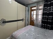 Satılır 3 otaqlı köhnə tikili 75 m², Xalqlar Dostluğu m., photo 4 from 8