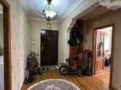 Satılır 3 otaqlı köhnə tikili 75 m², Xalqlar Dostluğu m., photo 7 from 8
