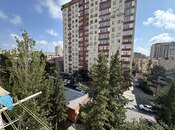 Satılır 3 otaqlı köhnə tikili 75 m², Xalqlar Dostluğu m., photo 3 from 8