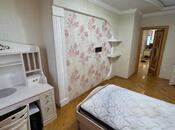 Сдаётся 3-комн. новостройка 160 м², м. Гянджлик, photo 8 from 8