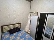 Продаётся 2-комн. вторичка 45 м², м. 28 мая, photo 2 from 6