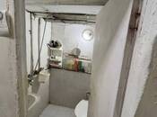 Продаётся 2-комн. вторичка 45 м², м. 28 мая, photo 5 from 6