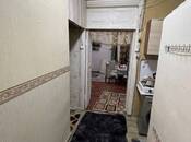 Продаётся 2-комн. вторичка 45 м², м. 28 мая, photo 6 from 6