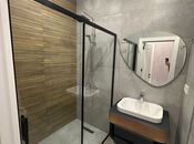İcarəyə verilir 2 otaqlı yeni tikili 93 m², Şah İsmayıl Xətai m., photo 8 from 8