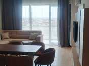 Сдается 2-комн. новостройка 100 м², пос. Sea Breeze, photo 1 from 8