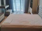 Сдается 2-комн. новостройка 100 м², пос. Sea Breeze, photo 6 from 8
