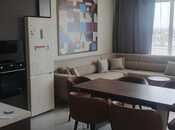 Сдается 2-комн. новостройка 100 м², пос. Sea Breeze, photo 3 from 8