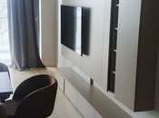 Сдается 2-комн. новостройка 100 м², пос. Sea Breeze, photo 2 from 8