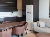 Сдается 2-комн. новостройка 100 м², пос. Sea Breeze, photo 4 from 8