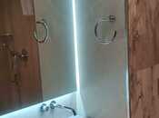 Сдается 2-комн. новостройка 100 м², пос. Sea Breeze, photo 7 from 8