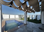 Satılır 4 otaqlı həyət evi/bağ evi 160 m², Şüvəlan q., photo 5 from 8