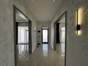 Satılır 4 otaqlı həyət evi/bağ evi 160 m², Şüvəlan q., photo 7 from 8
