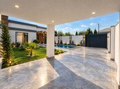 Satılır 4 otaqlı həyət evi/bağ evi 160 m², Şüvəlan q., photo 1 from 8