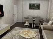 İcarəyə verilir 3 otaqlı yeni tikili 100 m², Yeni Günəşli q., photo 2 from 8