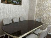 İcarəyə verilir 3 otaqlı yeni tikili 100 m², Yeni Günəşli q., photo 3 from 8