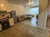 Сдается 2-комн. новостройка 80 м², м. 8 ноября, photo 4 from 8