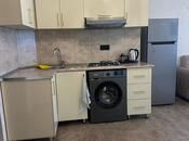 Сдается 2-комн. новостройка 80 м², м. 8 ноября, photo 6 from 8