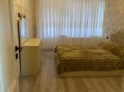Сдается 2-комн. новостройка 80 м², м. 8 ноября, photo 2 from 8