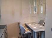 Сдаётся 3-комн. новостройка 105 м², м. Нариман Нариманов, photo 4 from 8