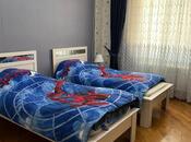 Сдаётся 7-комн. дом/дача 300 м², пос. Сарай, photo 5 from 8