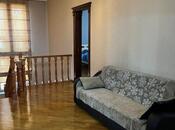 Сдаётся 7-комн. дом/дача 300 м², пос. Сарай, photo 8 from 8