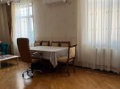 Сдаётся 7-комн. дом/дача 300 м², пос. Сарай, photo 2 from 8