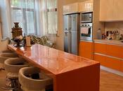 Сдаётся 7-комн. дом/дача 300 м², пос. Сарай, photo 3 from 8