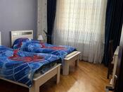 Сдаётся 7-комн. дом/дача 300 м², пос. Сарай, photo 4 from 8