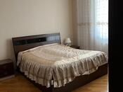 Сдаётся 7-комн. дом/дача 300 м², пос. Сарай, photo 6 from 8