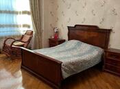 Сдаётся 7-комн. дом/дача 300 м², пос. Сарай, photo 7 from 8