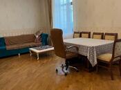 Сдаётся 7-комн. дом/дача 300 м², пос. Сарай, photo 1 from 8